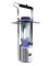 Ge Camp Light