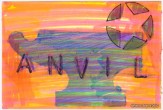GuerillaNotebookArt_Anvil.jpg: 590x397, 76k (April 03, 2009, at 11:22 PM) GuerillaNotebookArt_Anvil.jpg: 590x397, 76k (April 03, 2009, at 11:22 PM)