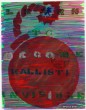 GuerillaNotebookArt_Bomb01.jpg: 400x511, 78k (April 03, 2009, at 11:22 PM) GuerillaNotebookArt_Bomb01.jpg: 400x511, 78k (April 03, 2009, at 11:22 PM)