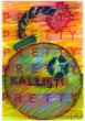 GuerillaNotebookArt_Bomb02.jpg: 400x572, 107k (April 03, 2009, at 11:22 PM) GuerillaNotebookArt_Bomb02.jpg: 400x572, 107k (April 03, 2009, at 11:22 PM)