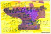 GuerillaNotebookArt_Clunk.jpg: 590x396, 95k (April 03, 2009, at 11:22 PM) GuerillaNotebookArt_Clunk.jpg: 590x396, 95k (April 03, 2009, at 11:22 PM)
