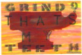 GuerillaNotebookArt_Grind.jpg: 590x398, 77k (April 03, 2009, at 11:22 PM) GuerillaNotebookArt_Grind.jpg: 590x398, 77k (April 03, 2009, at 11:22 PM)