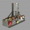 Meccano Super Model 23
