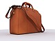 Transaction Bag