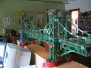 Suspension Bridge
