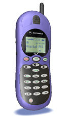 Bellworld Product Configurator Presentation