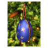 Hallmark Christmas Ornament - Cult3D