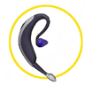 Jabra FreeSpeak BT200 - Cult3D