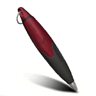 Papermate Pogo