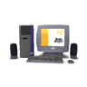 SGI 230 Visual Workstation - Cult3D