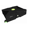 XBOX Product Promotion - Cult3D