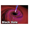 Black Holes.