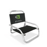 nVidia Store - Folding Chair