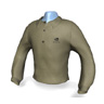 nVidia Store - Tuck Stitch Sports Shirt