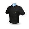 nVidia Store - Perry Ellis Polo Shirt