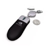 nVidia Store - USB Mouse