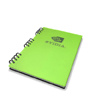 nVidia Store - Notebook
