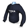 nVidia Store - Hooded Sweater