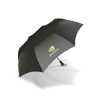 nVidia Store - Umbrella