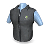 nVidia Store - Adult Fleece Vest