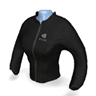 nVidia Store - Women's Fleece Jacket