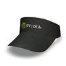 nVidia Store - Visor