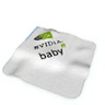 nVidia Store - Baby Blanket