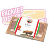 Sliced Bacon - Mayr-Melnhof Packaging