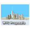 WTC Proposals