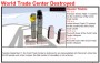 Sept11th Tragedy