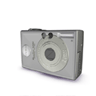 Canon Elph - Viewpoint3D