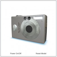 Technology Comparison Cult3d Vs Shockwave3d Vs Viewpoint 02