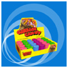 Topps - Garbage Candy